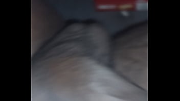 Jaysmoothstokes update #7 vid 20250719 110733262 aug 24 2025