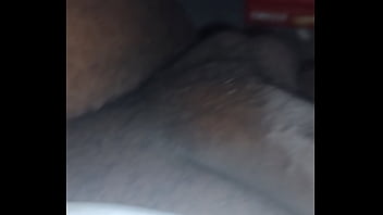 Jaysmoothstokes update #7 vid 20250719 110733262 aug 24 2025