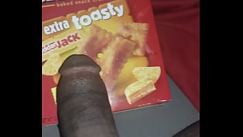 Jaysmoothstokes update #7 vid 20250719 110733262 aug 24 2025