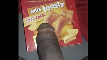 Jaysmoothstokes update #7 vid 20250719 110733262 aug 24 2025