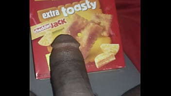 Jaysmoothstokes update #7 vid 20250719 110733262 aug 24 2025