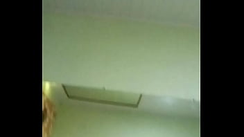 Cada vez mais safada