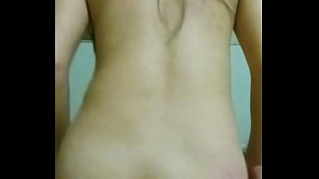 Cada vez mais safada