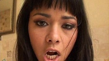 Squirting pussies 0069