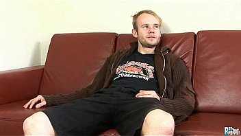 Vasek Novak thumbnail