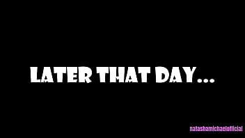 Multiple cum denial for my free use husband Multiple cum denial for my free use husband