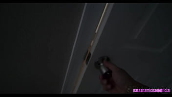 Multiple cum denial for my free use husband