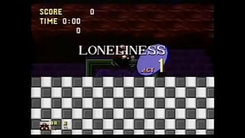 La Verdad Detrás Del Rostro De Z0n Ic thumbnail