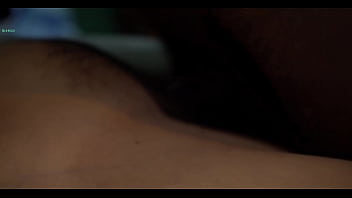 Beautiful desi indian maid pussy fucking sex with young lover