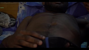 Beautiful desi indian maid pussy fucking sex with young lover