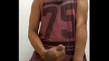 Espero Disfruten De Este Chico Pervertido thumbnail