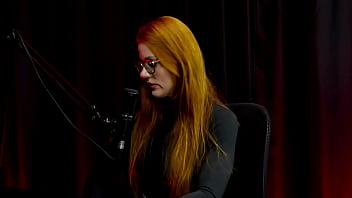 Não gosta do debate 30 contra 1 as pessoas mudam pela necessidade e o estalo que deu para mudar de vida foi bella ruiva watch sheer red