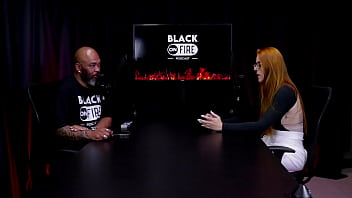 Não gosta do debate 30 contra 1 as pessoas mudam pela necessidade e o estalo que deu para mudar de vida foi bella ruiva watch sheer red