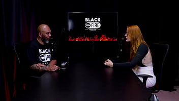 Não gosta do debate 30 contra 1 as pessoas mudam pela necessidade e o estalo que deu para mudar de vida foi bella ruiva watch sheer red