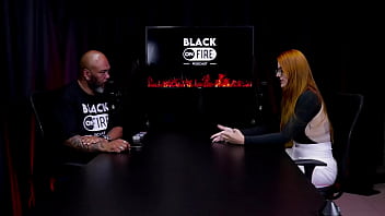 Não gosta do debate 30 contra 1 as pessoas mudam pela necessidade e o estalo que deu para mudar de vida foi bella ruiva watch sheer red