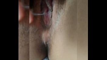 Sensualizando para os fãs