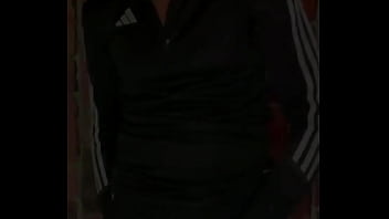 J’ai chaud rt si tu veux pomper #gaysuck #gayfuck #hotboy