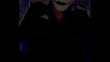 J’ai Chaud Rt Si Tu Veux Pomper #gaysuck #gayfuck #hotboy thumbnail