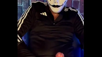 J’ai chaud rt si tu veux pomper #gaysuck #gayfuck #hotboy