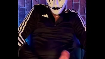 J’ai chaud rt si tu veux pomper #gaysuck #gayfuck #hotboy