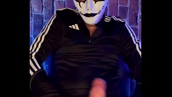 J’ai chaud rt si tu veux pomper #gaysuck #gayfuck #hotboy