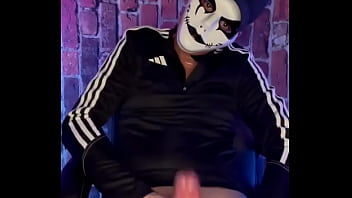 J’ai chaud rt si tu veux pomper #gaysuck #gayfuck #hotboy