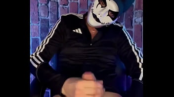 J’ai Chaud Rt Si Tu Veux Pomper #gaysuck #gayfuck #hotboy thumbnail