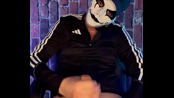 J’ai Chaud Rt Si Tu Veux Pomper #gaysuck #gayfuck #hotboy thumbnail