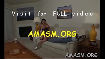 Remarkable sweetheart adores playing with her clit