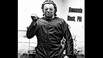 Les doy la bienvenida