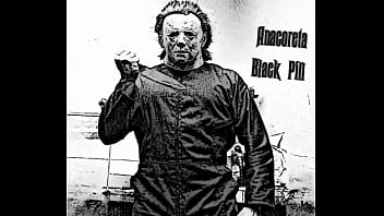 Les doy la bienvenida