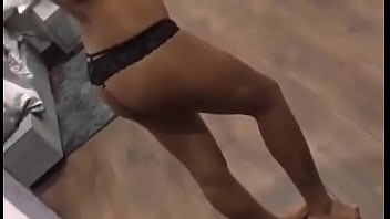 Les gusta para cogerme con este conjunto