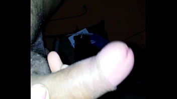 20140912 010402 thumbnail