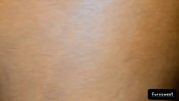 Sleeping beauty gives the best handjob