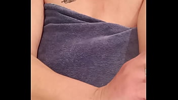 Bonne nuit les loulousbisous à très vite