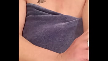 Bonne nuit les loulousbisous à très vite