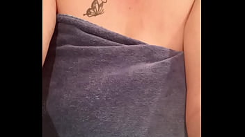 Bonne nuit les loulousbisous à très vite