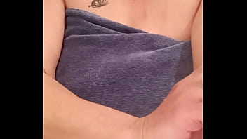 Bonne nuit les loulousbisous à très vite