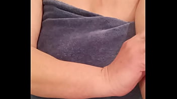 Bonne nuit les loulousbisous à très vite