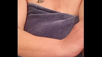 Bonne nuit les loulousbisous à très vite