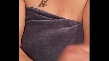 Bonne nuit les loulousbisous à très vite