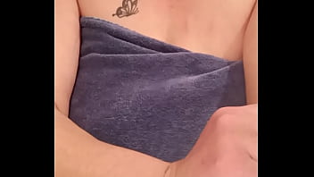 Bonne nuit les loulousbisous à très vite