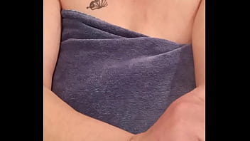 Bonne nuit les loulousbisous à très vite