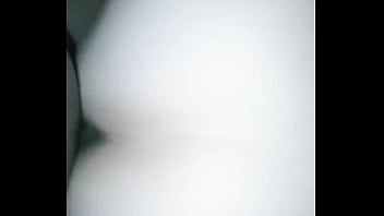 Cum in her pussy Cum in her pussy