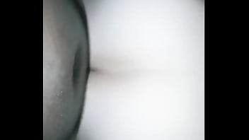 Cum In Her Pussy thumbnail