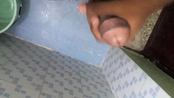 Teen Masturbate And Cum Sperm thumbnail
