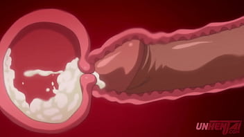 Hentai más de 100 creampies en el mismo coño sin censura Hentai más de 100 creampies en el mismo coño sin censura