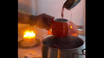 Halloween update #418 2023 10 31t18 53 51 000z