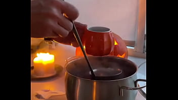 Halloween update #418 2023 10 31t18 53 51 000z