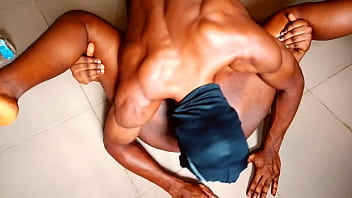 Deep throat 69 and doggy triple combo under 10 minutes with bangboss Deep throat 69 and doggy triple combo under 10 minutes with bangboss
